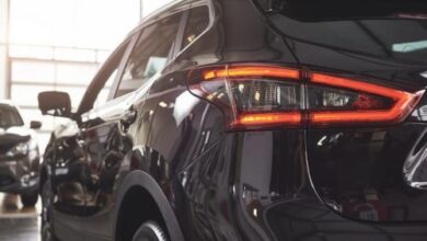 Industri Mobil Dunia Hadapi Krisis Chip, Produksi Diprediksi Turun Tajam