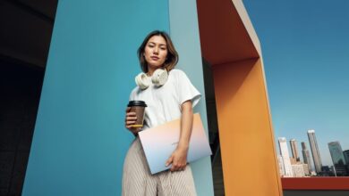 Infinix XBOOK B14: Laptop Tangguh Bersertifikasi Militer Resmi Meluncur ke Indonesia!