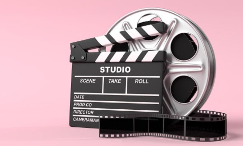 Ini 12 Aplikasi dan Link Nonton Film Gratis dan Legal, Bukan LK21 dan IndoXXI