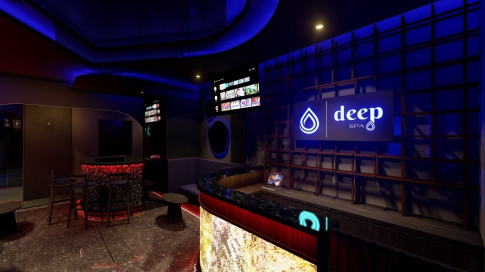 Inisiatif Baru Deep Spa Group: Transformasi Pandangan Masyarakat terhadap Spa Leisure