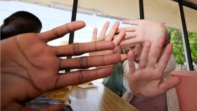 Instagram Luncurkan Fitur Baru: Kontrol Interaksi dan Cegah Perundungan bagi Kreator