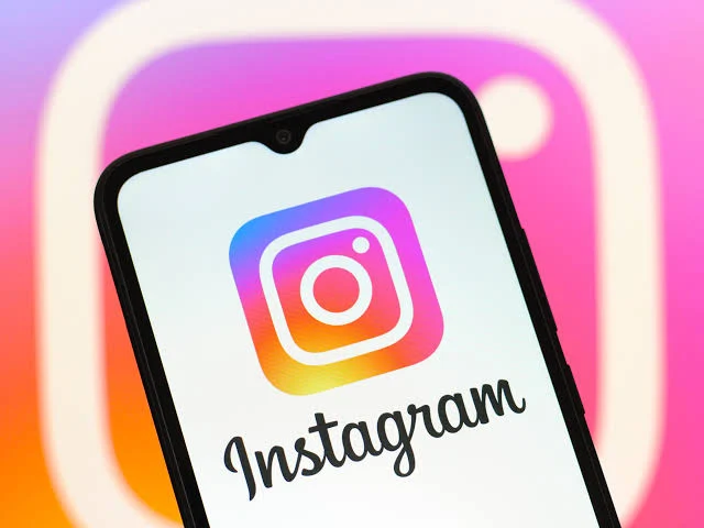 Instagram Rencanakan Penutupan Akun Pengguna Remaja Mulai Desember 2025: Apa Penyebabnya?