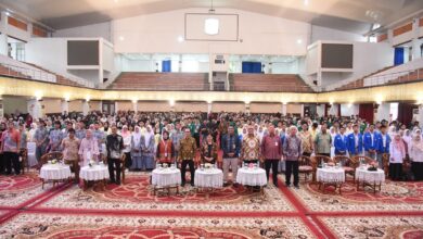 Integritas: Pilar Penting dalam Pembentukan Karakter dan Masa Depan Generasi Muda