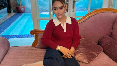 Inul Daratista Inisiatif Cari Solusi Atasi Pengangguran di Indonesia, Apa Langkahnya?