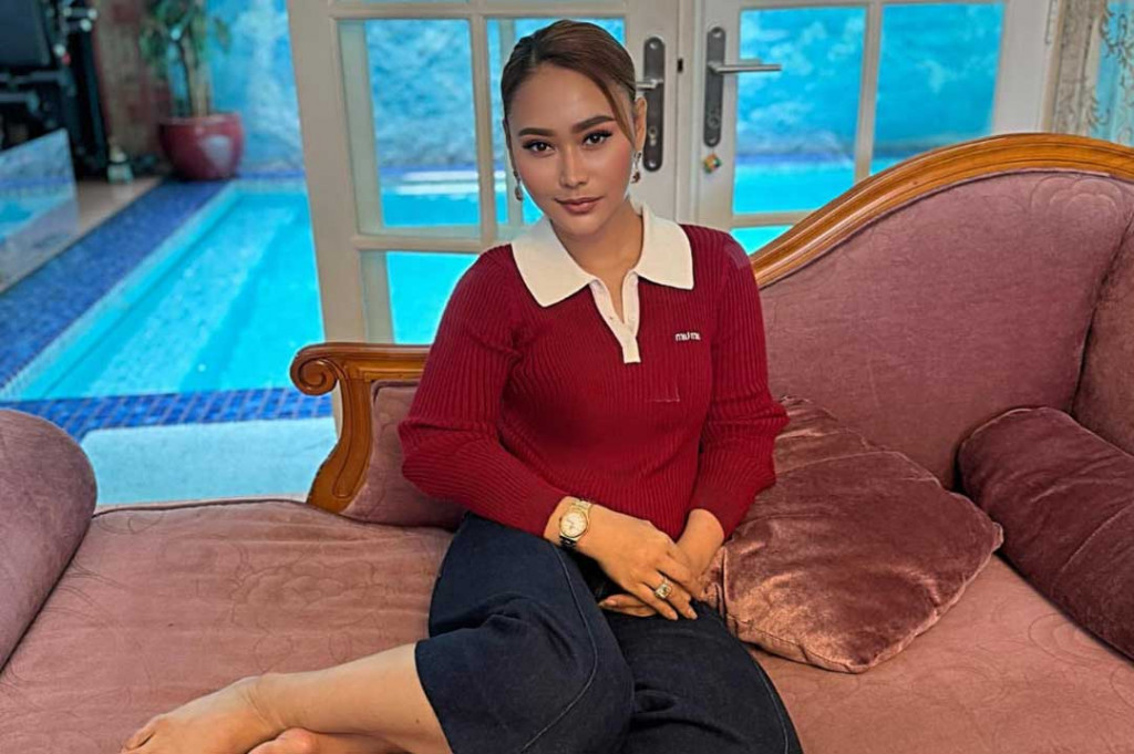 Inul Daratista Inisiatif Cari Solusi Atasi Pengangguran di Indonesia, Apa Langkahnya?