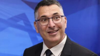 Israel Kecam Penangkapan Netanyahu oleh Turki, Sebut Erdogan Sebagai Tiran – Apa Yang Terjadi?