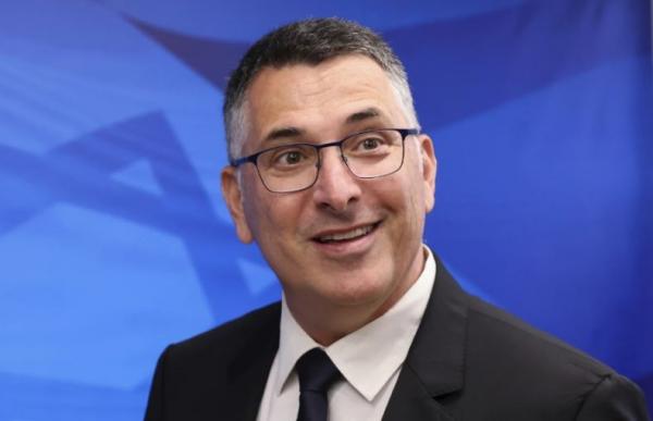 Israel Kecam Penangkapan Netanyahu oleh Turki, Sebut Erdogan Sebagai Tiran – Apa Yang Terjadi?