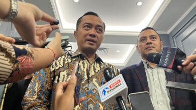Istana Klarifikasi Rencana Pembatasan Gim Online: Apa yang Perlu Kita Ketahui?