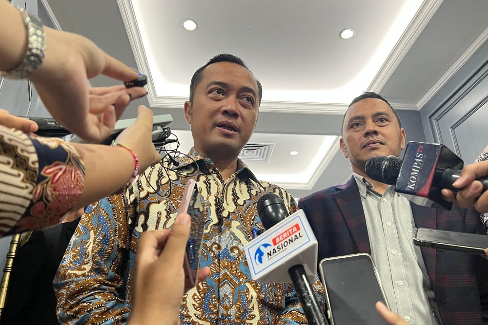 Istana Klarifikasi Rencana Pembatasan Gim Online: Apa yang Perlu Kita Ketahui?