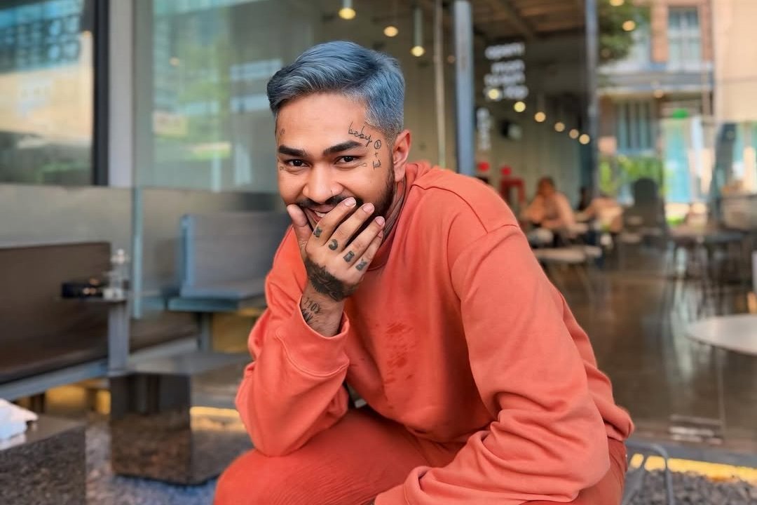 Istri Onadio Leonardo Sampaikan Rindu Mendalam Saat Suami Jalani Rehabilitasi Narkoba