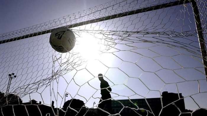 Jadwal Bola Hari Ini: Siapkan Diri untuk Big Match Man City Vs Liverpool Malam Ini!