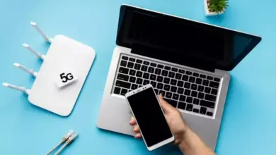 Jaminan Keamanan Digital: Pentingnya Ruang Aman untuk Anak di Dunia Internet