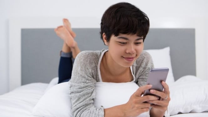 Jangan Abaikan! Iklan Pop-up Muncul Terus, Waspadai Tanda Bahaya di Ponsel Anda