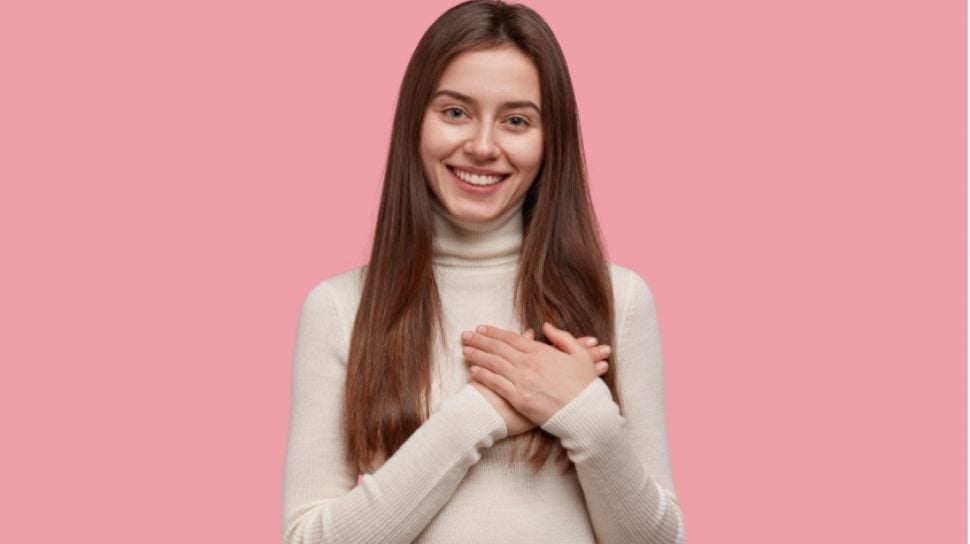 Jangan Abaikan! SADANIS: Kunci Penting Selamatkan Diri dari Kanker Payudara