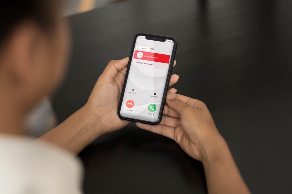 Jaringan Terbatas: Kenapa Adopsi HP 5G di Indonesia Masih Lemah?