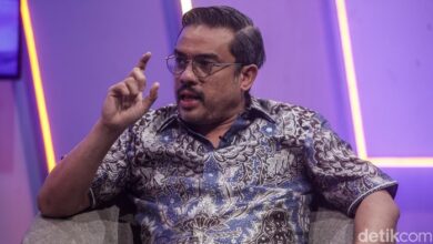 Jawaban Menteri UMKM Soal Legalitas Thrifting: Apa Kata Pedagang dan Pengamat?