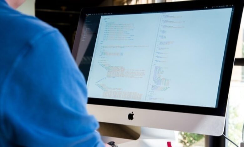 Jelajahi Dunia Digital: Panduan Praktis Komputer untuk Semua Usia yang Harus Anda Coba!