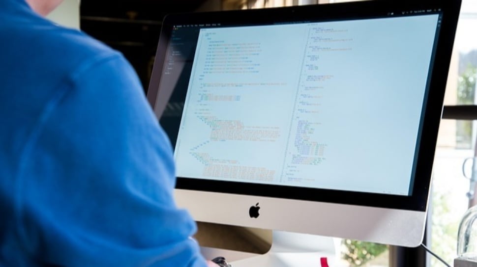 Jelajahi Dunia Digital: Panduan Praktis Komputer untuk Semua Usia yang Harus Anda Coba!