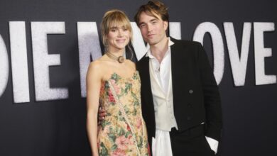 Jennifer Lawrence Terungkap Suka Berdebat di TikTok: Fakta Menarik di Balik Kehidupan Sehari-hari