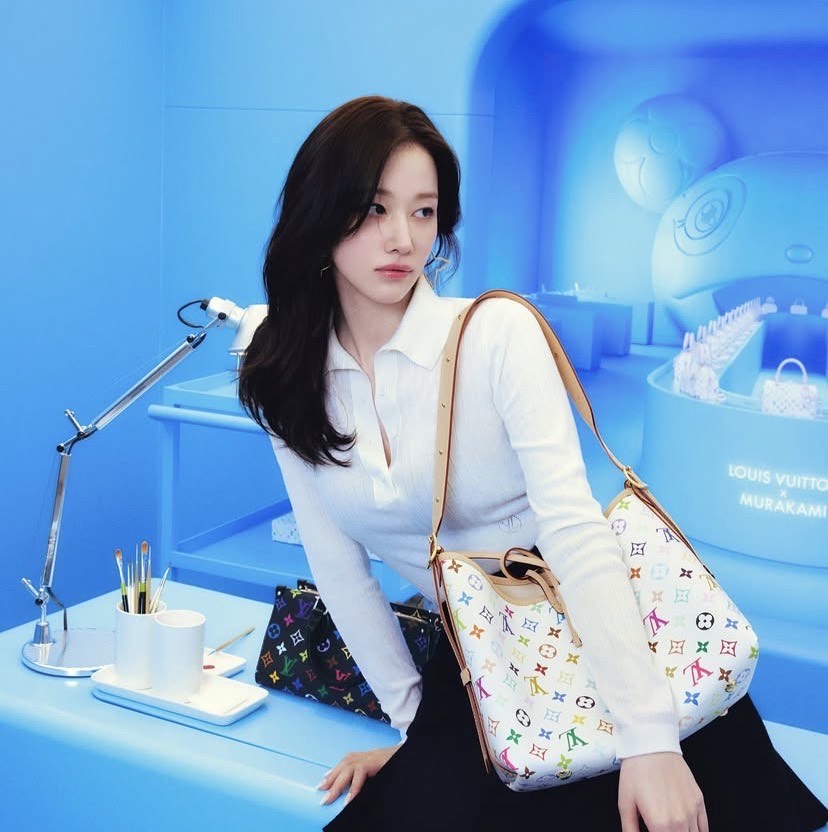 Jeon Jong-seo Bergabung dengan Henry Cavill dalam Film Highlander: Apa yang Dinantikan?