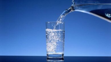 Jumlah Ideal Air untuk Kesehatan Ginjal: Temukan Kebutuhan Sehari-hari Anda!