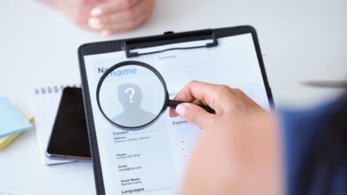 Jumlah Pekerja RI Capai 146,54 Juta: Lulusan SD Mendominasi Pasar Tenaga Kerja!