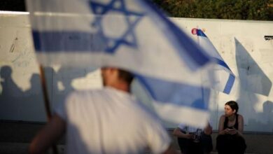 Jutaan Warga Gaza Alami Depresi, Israel Hadapi Krisis Kekurangan Terapis dan Psikolog