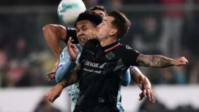 Juventus Jebol Gawang Audero Dua Kali, Cremonese Takluk di Liga Italia