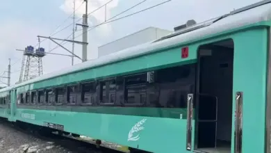 KAI Luncurkan Kereta Khusus untuk Petani dan Pedagang: Inovasi Transportasi yang Menguntungkan