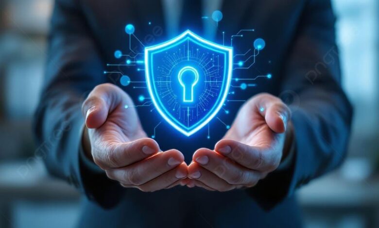 KAPLL Luncurkan Mekanisme Asuransi Baru untuk Lindungi Investasi Anda!