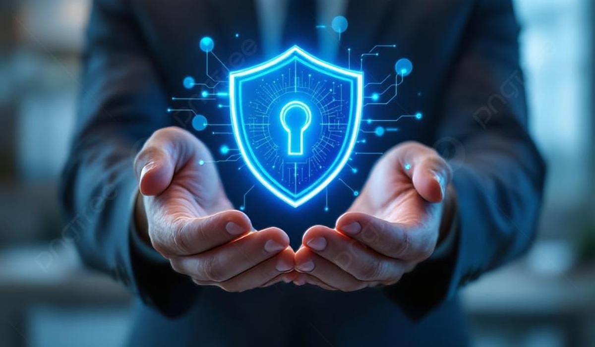 KAPLL Luncurkan Mekanisme Asuransi Baru untuk Lindungi Investasi Anda!