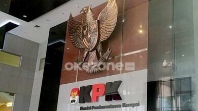 KPK Periksa Pramugari Cantik Garuda: Apa yang Terjadi di Balik Kasus Ini?