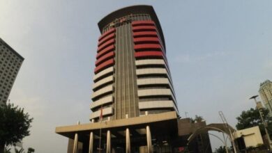 KPK Selidiki Korupsi Kuota Haji ke Arab Saudi: Apa yang Sebenarnya Tersimpan di Baliknya?