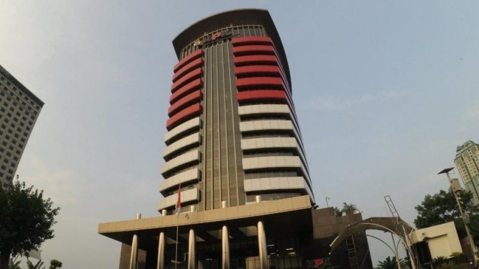 KPK Selidiki Korupsi Kuota Haji ke Arab Saudi: Apa yang Sebenarnya Tersimpan di Baliknya?