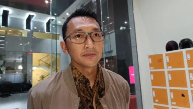 KPK Sita Data 350 Biro Perjalanan, Apa Saja yang Terungkap dalam Kasus Kuota Haji?