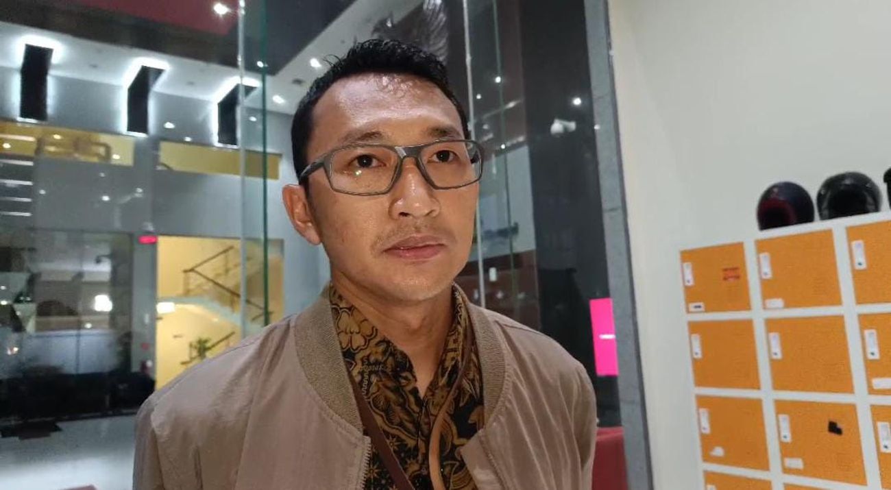 KPK Sita Data 350 Biro Perjalanan, Apa Saja yang Terungkap dalam Kasus Kuota Haji?