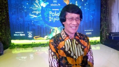 Kak Seto Alami Mild Stroke: Gejala Awal Linglung, Apa yang Perlu Diketahui?