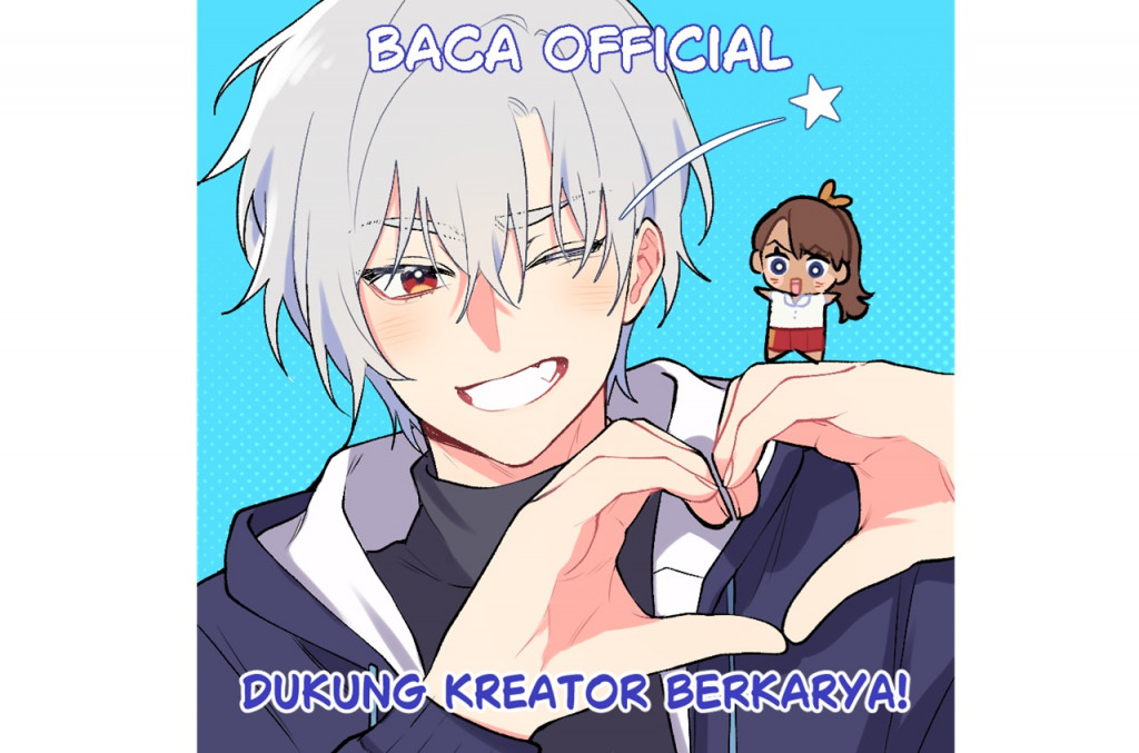 Kampanye Baru Webtoon: Menguatkan Komitmen Anti-Pembajakan di Era Digital