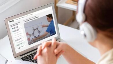 Karakter Konsumen Indonesia: Mengungkap Kebiasaan dan Tren Teknologi yang Dominan