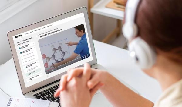 Karakter Konsumen Indonesia: Mengungkap Kebiasaan dan Tren Teknologi yang Dominan