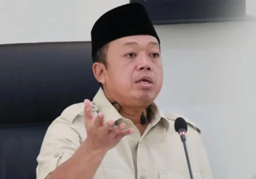 Kasus Lahan Jusuf Kalla 16,4 Hektare: Mafia Tanah Terungkap, Nusron Wahid Berikan Tanggapan