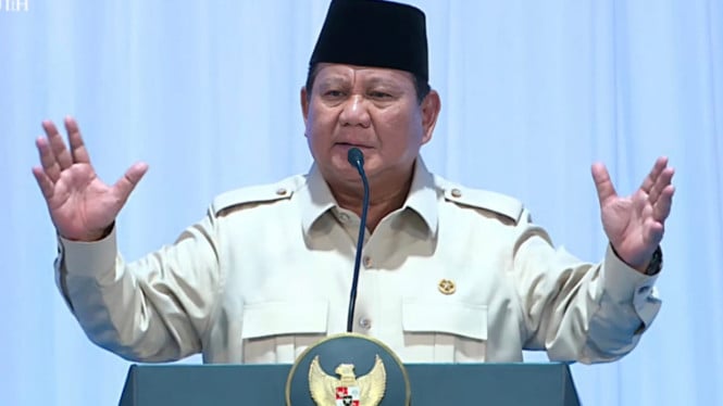 Kebijakan Pro-UMKM Prabowo: Strategi Ampuh untuk Perkuat Ekonomi Lokal Indonesia