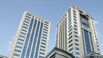 Kejagung Geledah DJP: Apa yang Terjadi dalam Kasus Dugaan Korupsi Pembayaran Pajak?