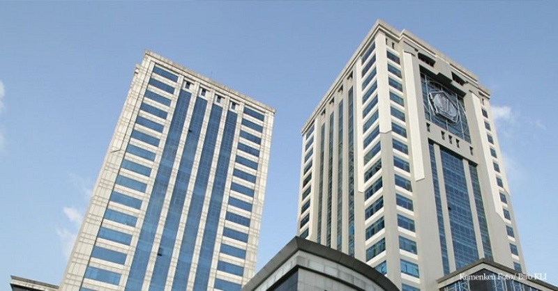 Kejagung Geledah DJP: Apa yang Terjadi dalam Kasus Dugaan Korupsi Pembayaran Pajak?