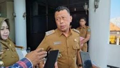Kekayaan Sugiri Sancoko: Apa yang Terungkap Setelah OTT KPK Bupati Ponorogo?