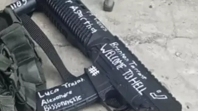 Kekerasan dan Ekstremisme di Sekolah: Memahami Ancaman Serius di Dunia Pendidikan