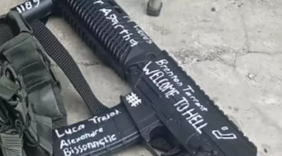 Kekerasan dan Ekstremisme di Sekolah: Memahami Ancaman Serius di Dunia Pendidikan