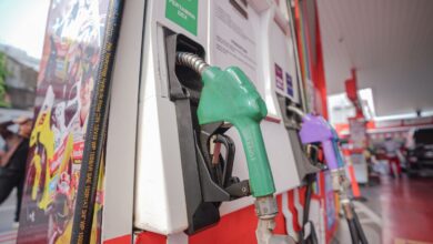 Kelangkaan BBM Meningkat di Berbagai Daerah: Apa Penyebab Utamanya?