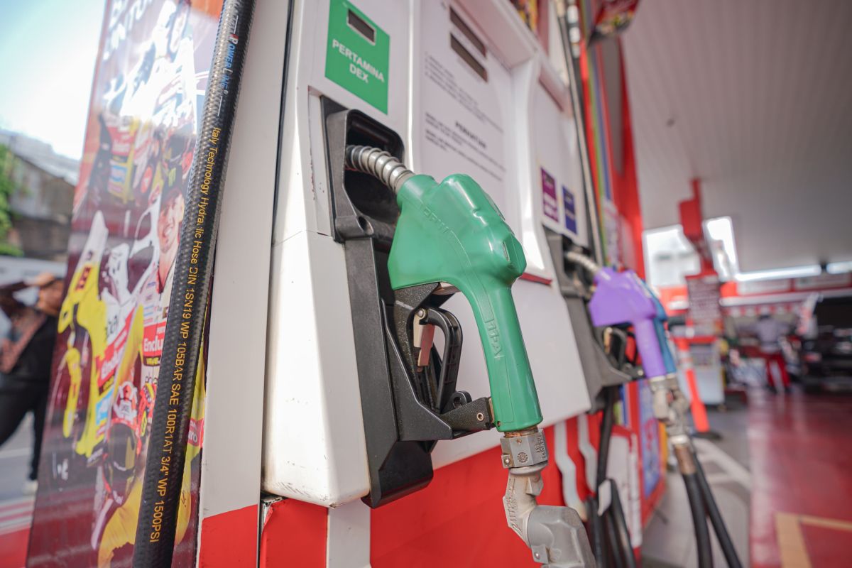 Kelangkaan BBM Meningkat di Berbagai Daerah: Apa Penyebab Utamanya?