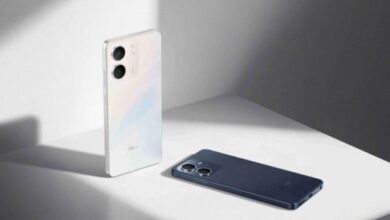 Kelebihan dan Kekurangan Oppo A5x Terbaru: Ulasan Lengkap Wajib Baca Sebelum Beli!